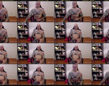 alechardyxxx