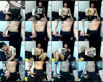 alexx_smith