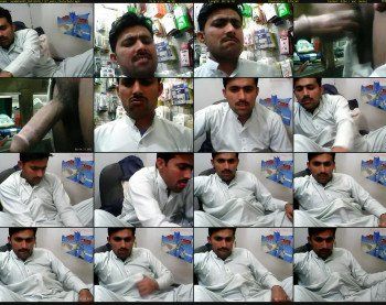 asadkha999