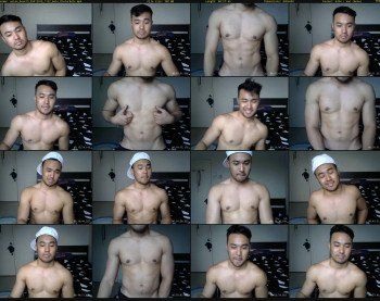 asian_boy619