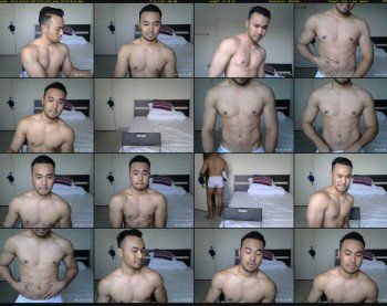 asian_boy619
