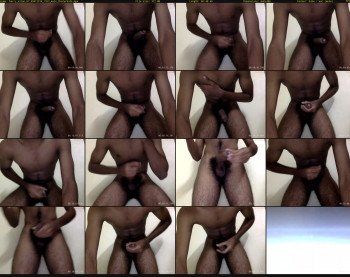barry_allan_87