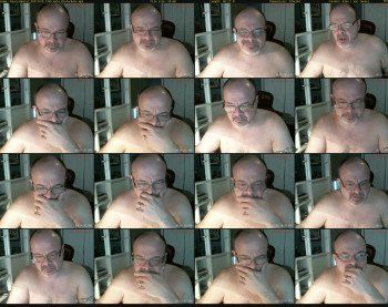 bearsinmass2