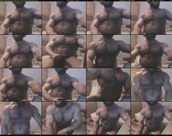 beastgenetics