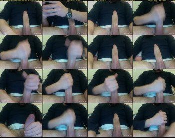 bigcanadiancock69696969