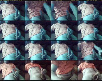 bigcocktosee