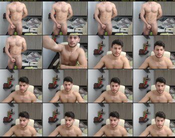 bigcumboy1