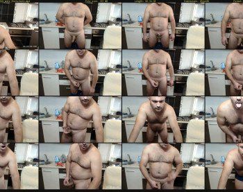bigloverxxx2