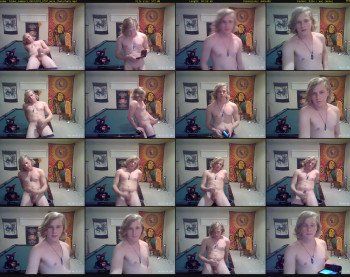 blake_summers