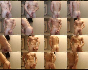 bodysexual