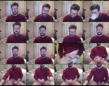 boredbrit1985
