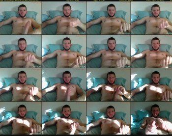 borednormalguy
