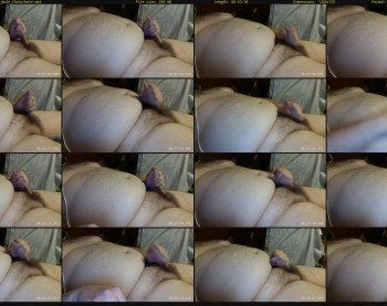 bribear77