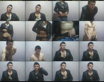 camshow22cm