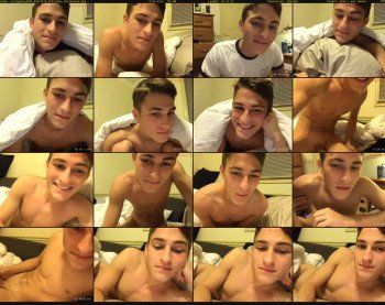 collegeboy6900