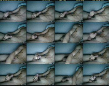 collegeboy789