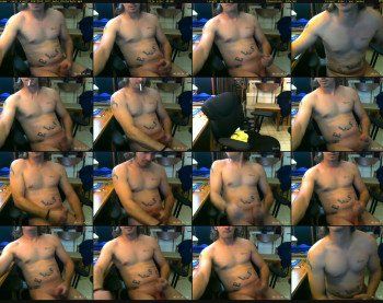 comic_king27