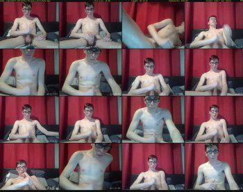 cumcock877