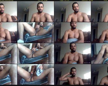 cvalentine64