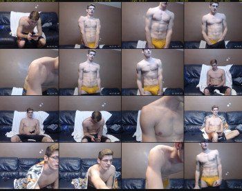 dakota_bryson93