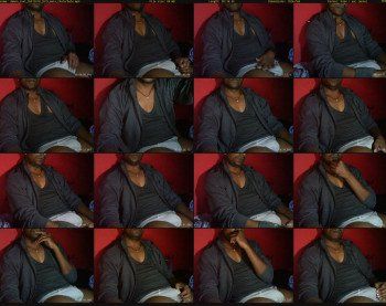 damon_cool