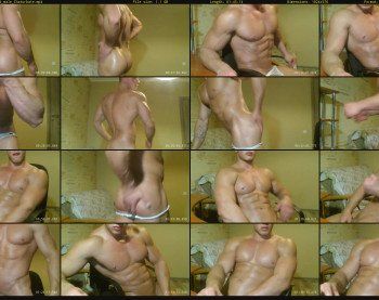 daniel_fit