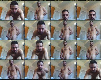 davidilary