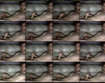 derrick_xoxo