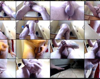 diabolic_yeti76