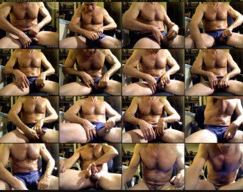 dickbeswollen123