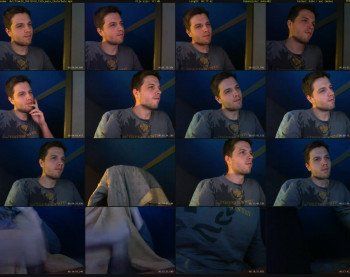 dutchtom28