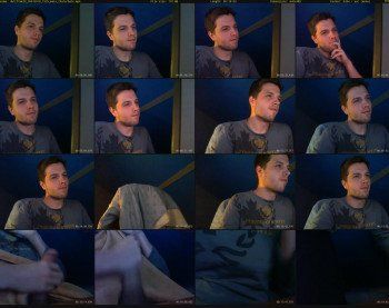 dutchtom28