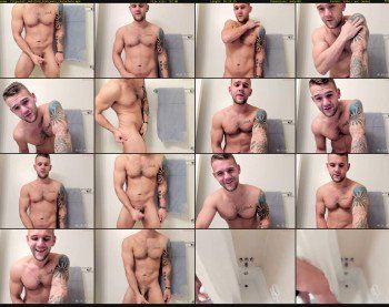 fitguy2421