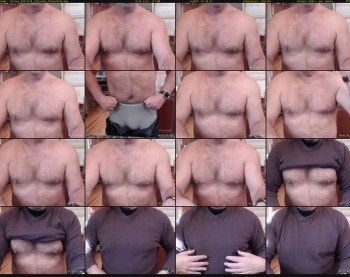 fitways
