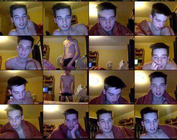 gamerdude66