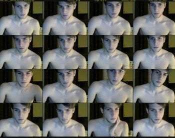 gian___