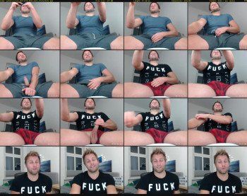 gr8stxxxcock
