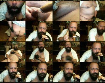 gregbear58