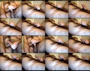 hairybiznesshunk69