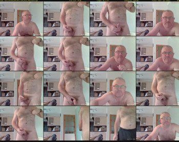 hairyfckr69