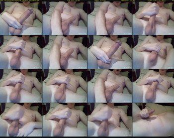 hornybulltom23