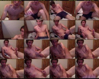hornyyyboy45