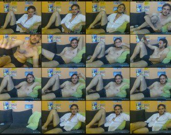 hot_martin25