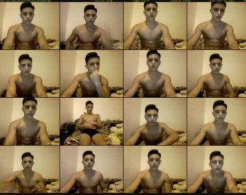 hot_roby4u