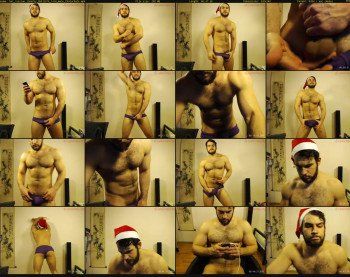hot_russian_timofey