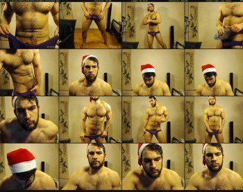 hot_russian_timofey