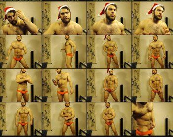 hot_russian_timofey