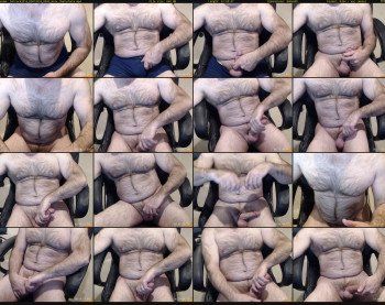 hotcock2016