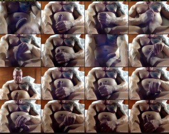 hotmusclebi