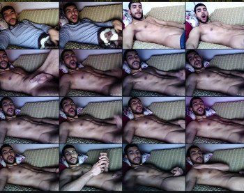 hotplay321